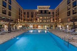 homewood suites by hilton st augustine san sebastian