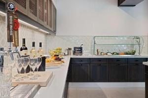 homewood suites by hilton st augustine san sebastian