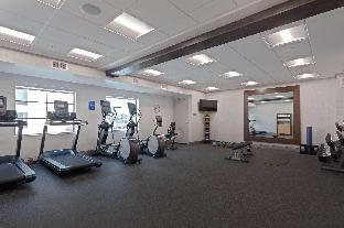 homewood suites by hilton st augustine san sebastian