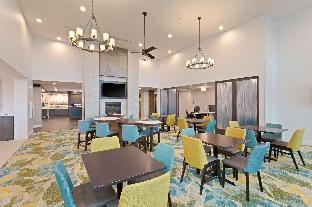 homewood suites by hilton st augustine san sebastian