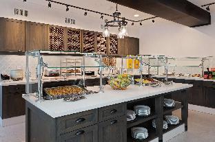homewood suites by hilton st augustine san sebastian
