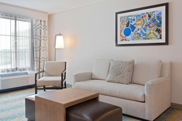 homewood suites by hilton st augustine san sebastian
