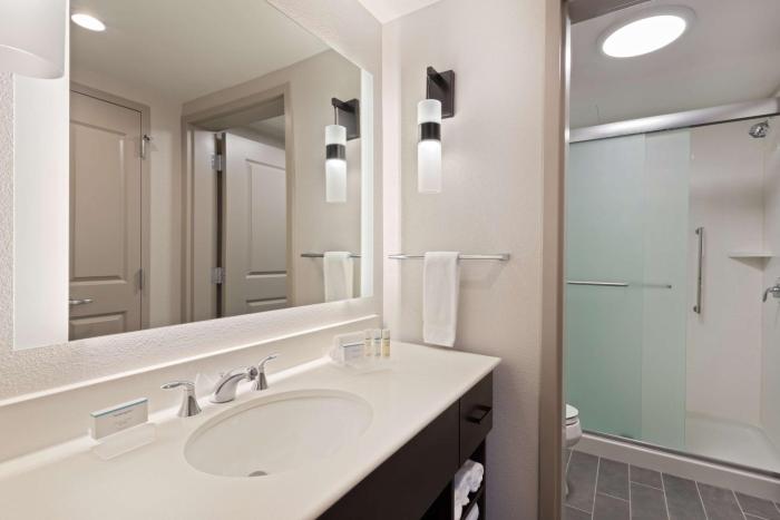 homewood suites by hilton st augustine san sebastian