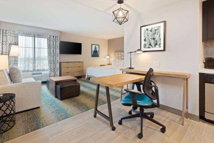 homewood suites by hilton st augustine san sebastian