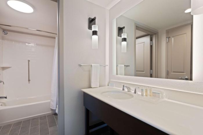 homewood suites by hilton st augustine san sebastian