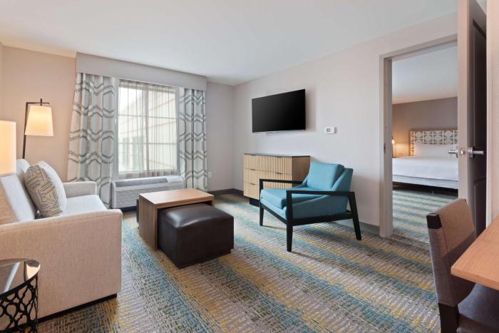 homewood suites by hilton st augustine san sebastian