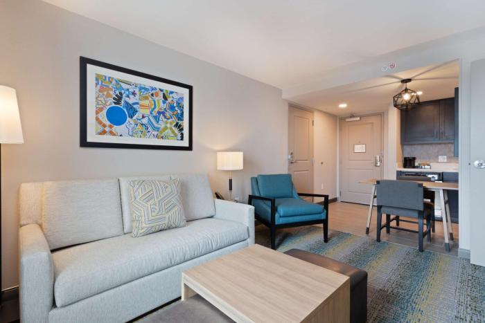 homewood suites by hilton st augustine san sebastian