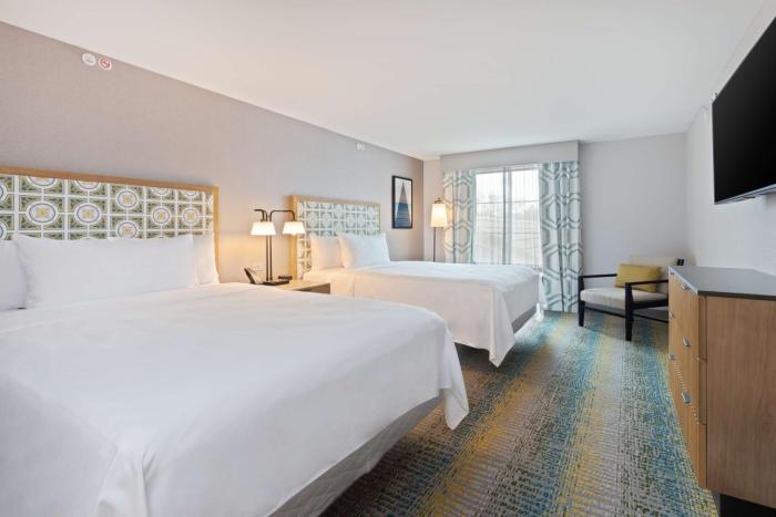 homewood suites by hilton st augustine san sebastian