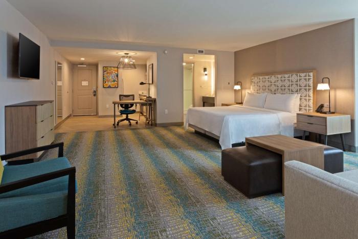 homewood suites by hilton st augustine san sebastian