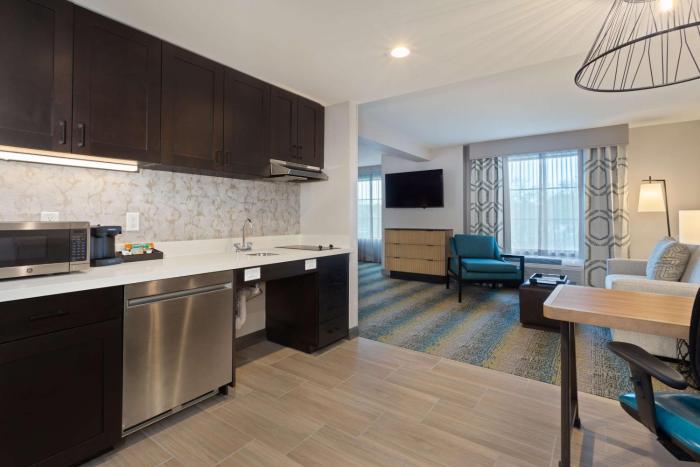 homewood suites by hilton st augustine san sebastian