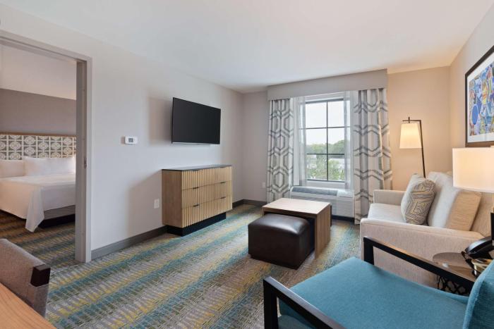 homewood suites by hilton st augustine san sebastian