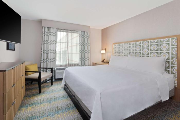 homewood suites by hilton st augustine san sebastian