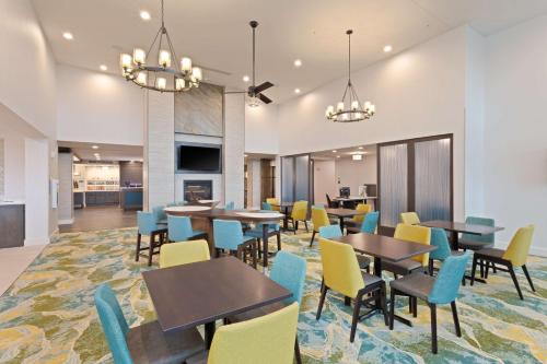 homewood suites by hilton st augustine san sebastian