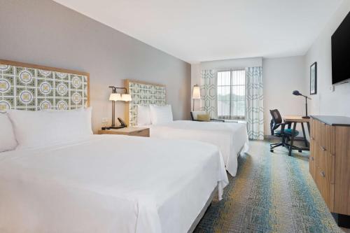 homewood suites by hilton st augustine san sebastian
