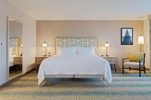 homewood suites by hilton st augustine san sebastian
