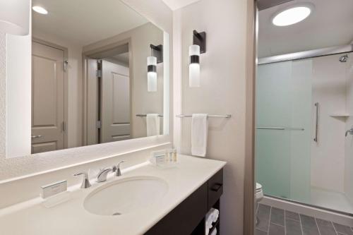 homewood suites by hilton st augustine san sebastian