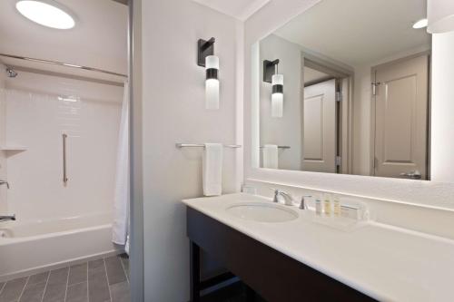 homewood suites by hilton st augustine san sebastian