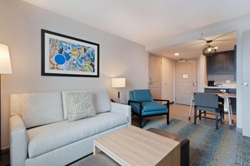 homewood suites by hilton st augustine san sebastian