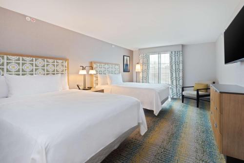 homewood suites by hilton st augustine san sebastian