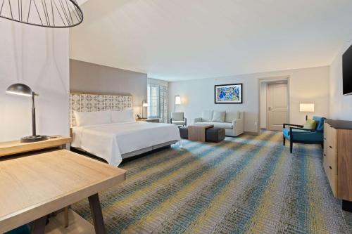 homewood suites by hilton st augustine san sebastian