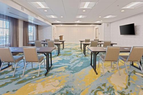 homewood suites by hilton st augustine san sebastian