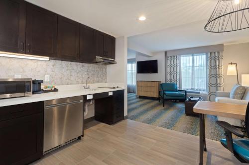 homewood suites by hilton st augustine san sebastian