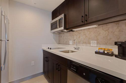 homewood suites by hilton st augustine san sebastian