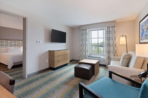 homewood suites by hilton st augustine san sebastian