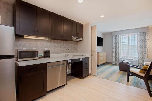 homewood suites by hilton st augustine san sebastian
