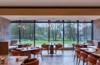 melia chongqing