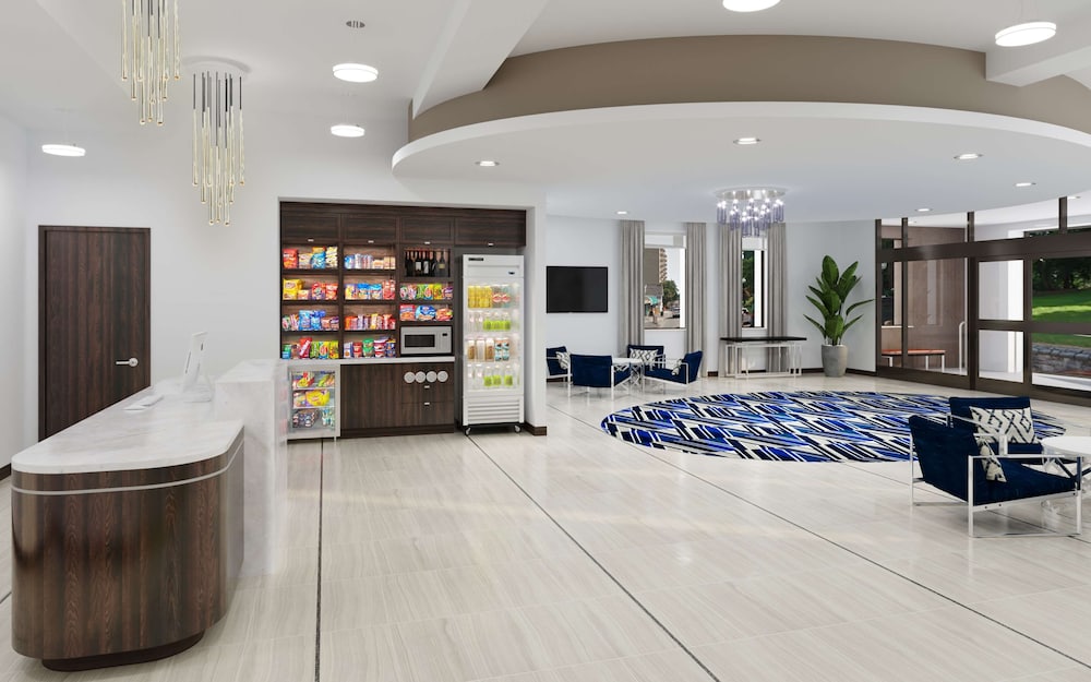 scholar state college tapestry collection by hilton