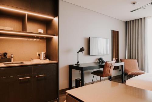 the sebel yarrawonga silverwoods