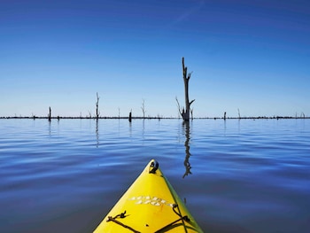 the sebel yarrawonga silverwoods