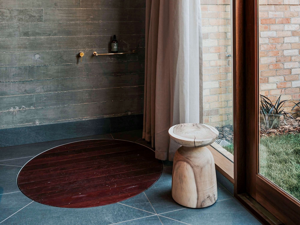 the sebel yarrawonga silverwoods