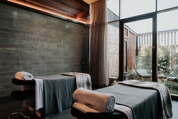 the sebel yarrawonga silverwoods