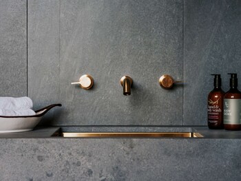 the sebel yarrawonga silverwoods