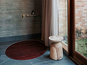 the sebel yarrawonga silverwoods