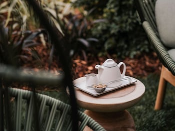 the sebel yarrawonga silverwoods