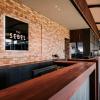 the sebel yarrawonga silverwoods