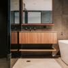 the sebel yarrawonga silverwoods