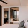 the sebel yarrawonga silverwoods