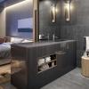 the sebel yarrawonga silverwoods