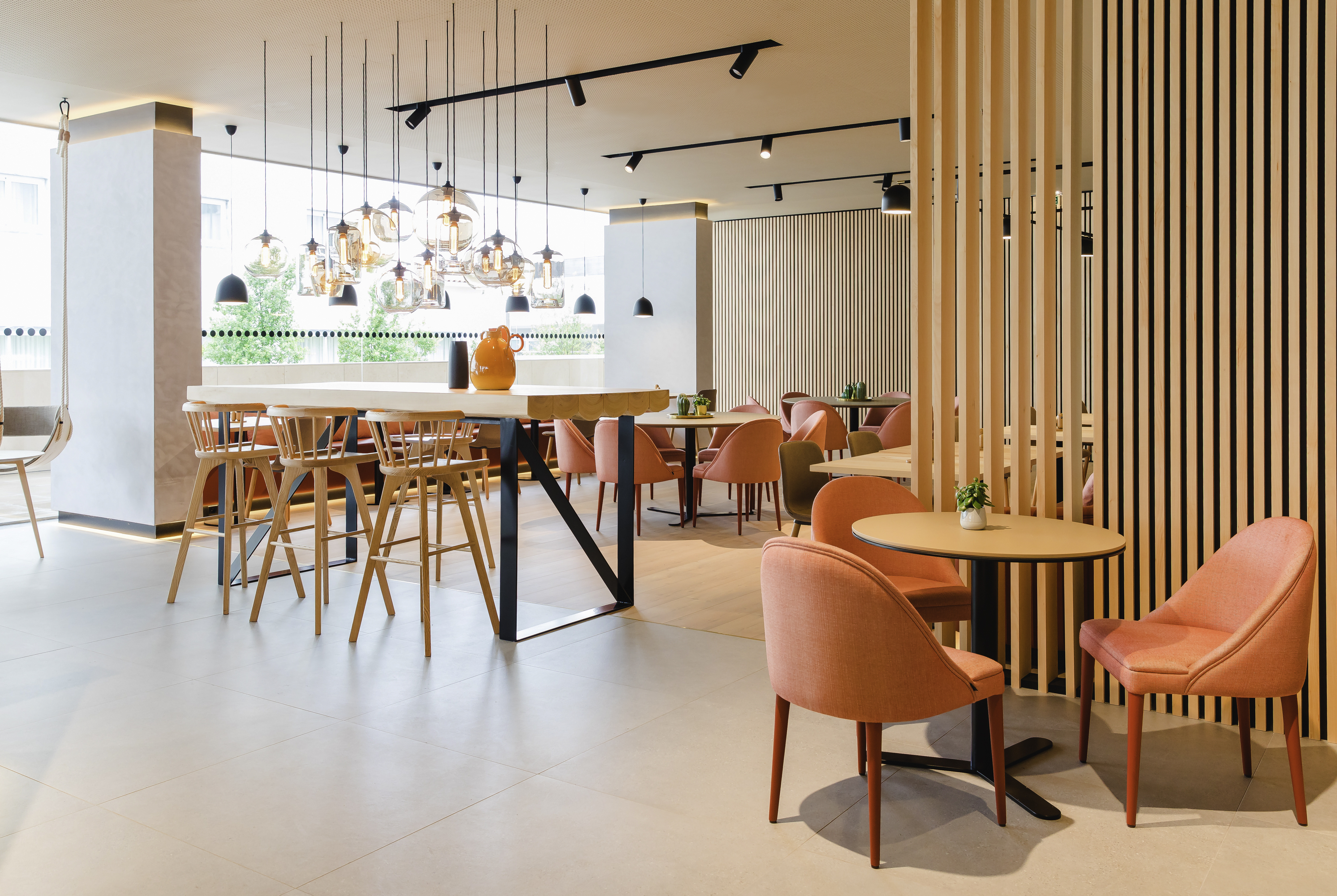 mercure fatima