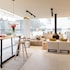 mercure fatima