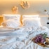 mercure fatima