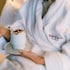 mercure fatima