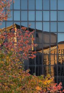 mercure auckland queen street