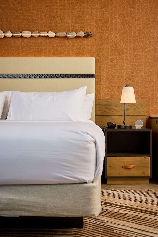 hotel melby downtown melbourne tapestry collection by hilton
