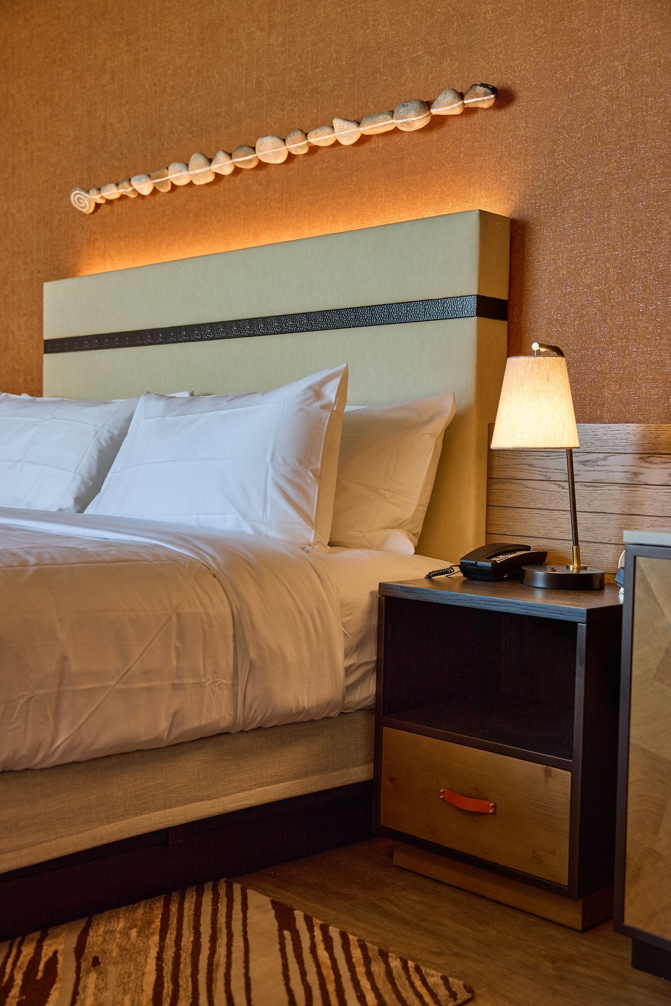 hotel melby downtown melbourne tapestry collection by hilton
