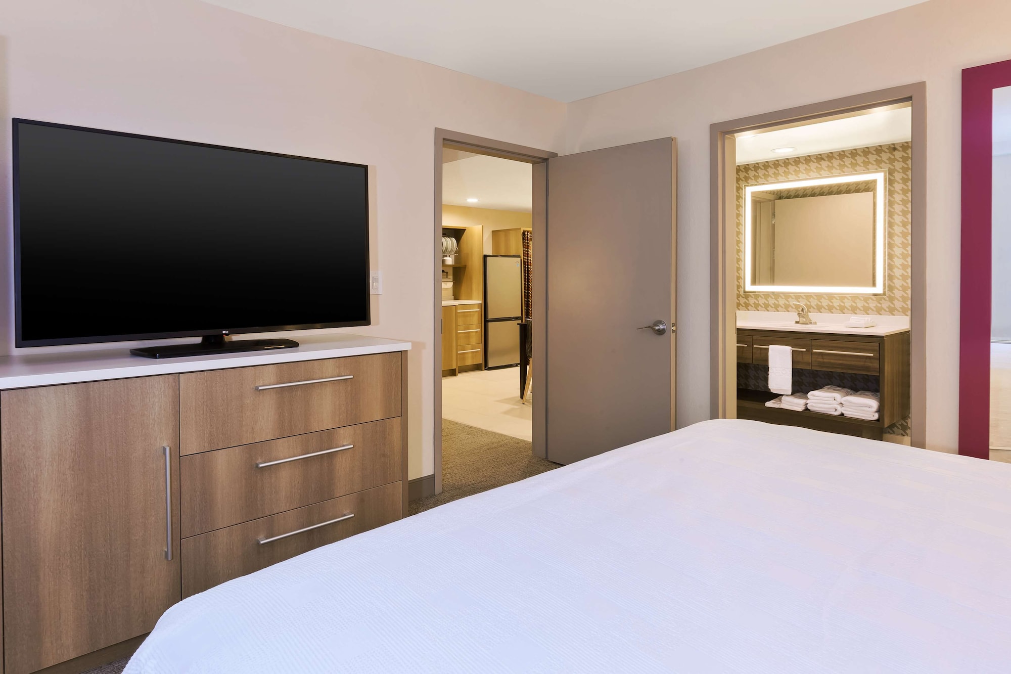 home2 suites by hilton wilmington wrightsville beach